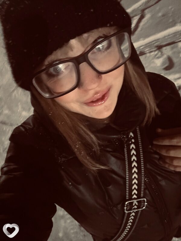 Ангелина, 37, Ангарске — анкета №63175