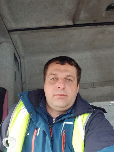 Evgeniy, 35, Липецке — анкета №63314