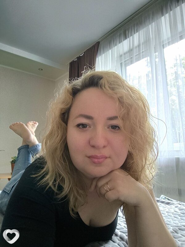 Жемчужина, Ахтырка