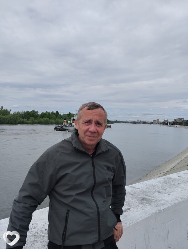 Юра, 43, Алматы — анкета №63377