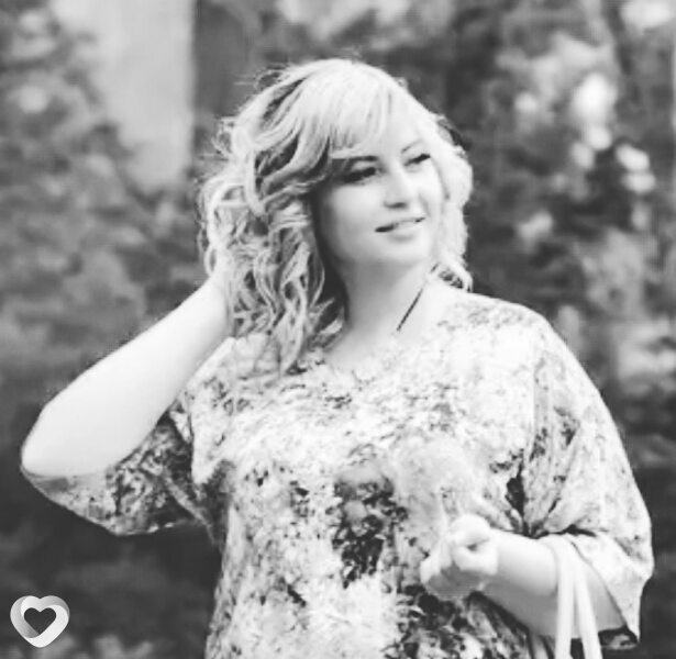 Ника, 42, Саратове — анкета №63448