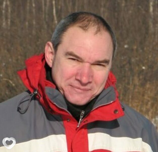 Александр, 62, Раменском — анкета №63469