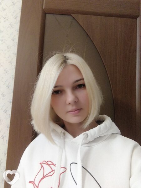 Таня, 40, Новосибирске — анкета №63479