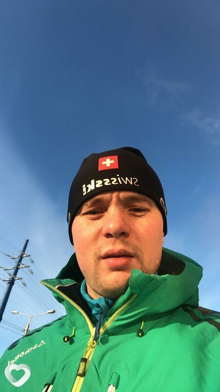 Данил, 42, Ленинске-Кузнецком — анкета №63483