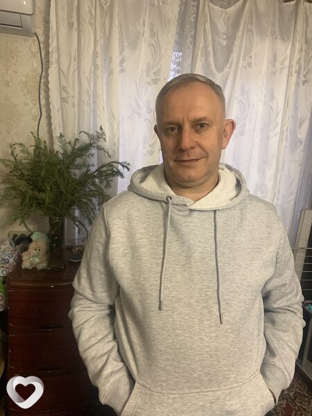 Валерий, Адлер