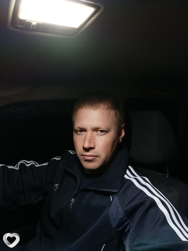 Евгений, 34, Павлодаре — анкета №63488