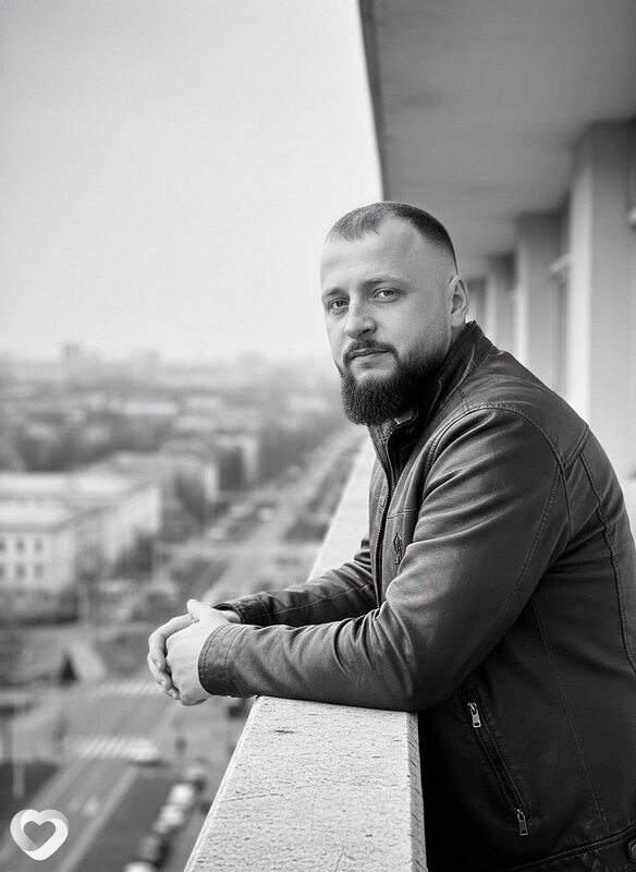 Дмитрий, 33, Тайшете — анкета №63566