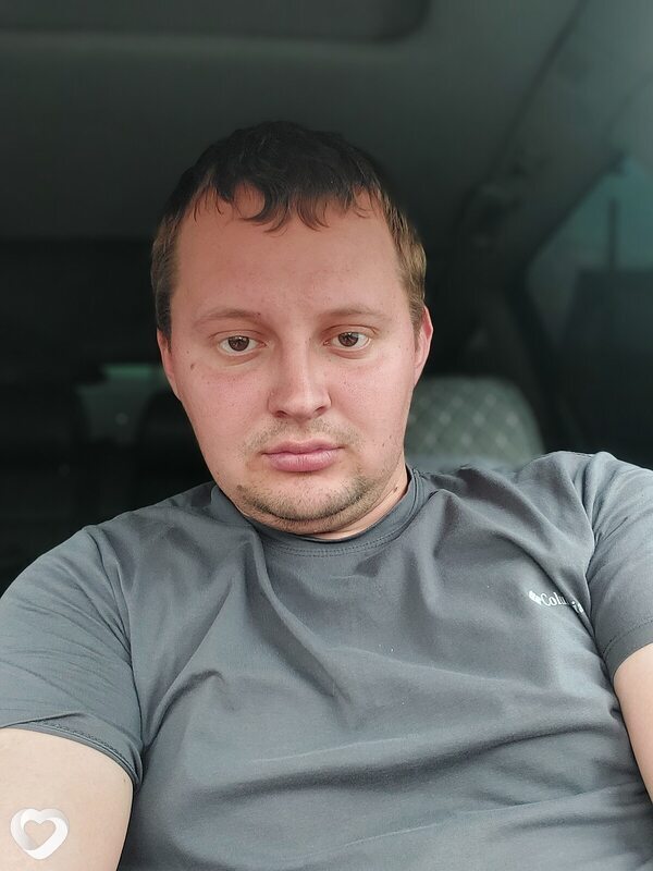 Илья, 26, Астане — анкета №63576