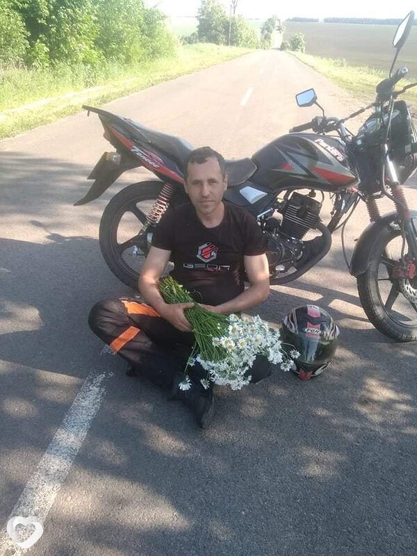 Анатолий, Лебедин