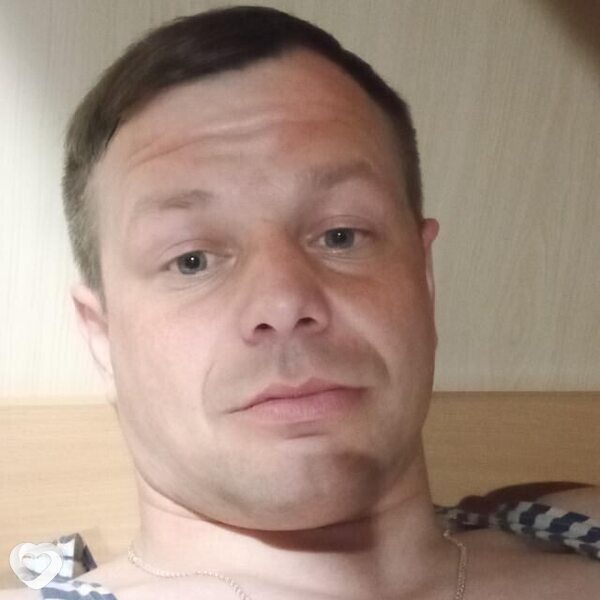 Юра, 40, Черемхове — анкета №63726