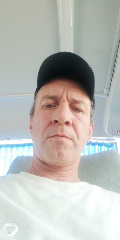 Андрей, 53, Ростове-на-Дону — анкета №63771