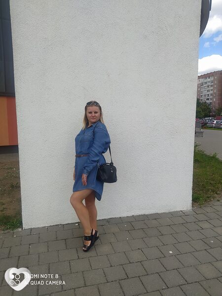 Аноним, 26, Минске — анкета №63786