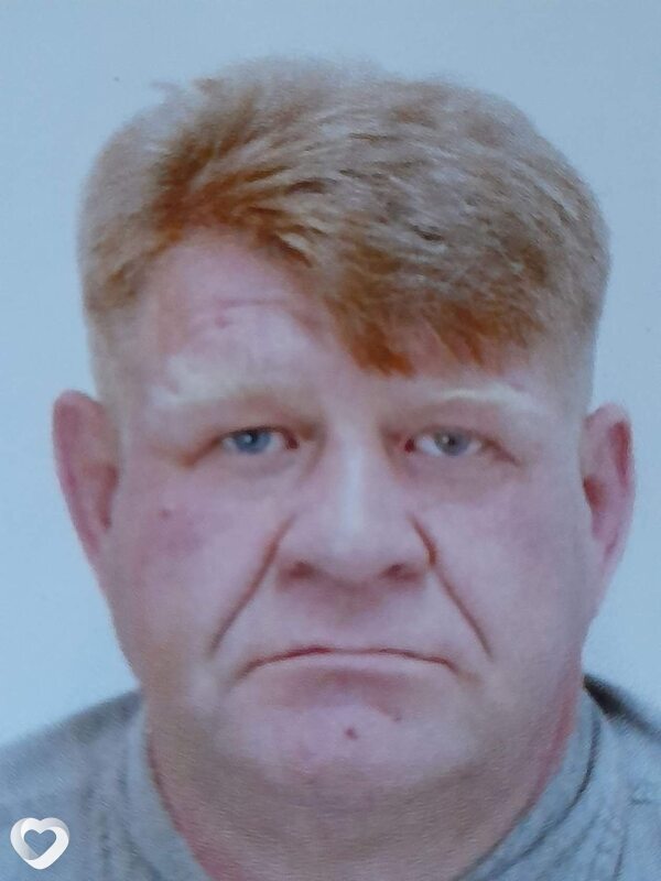 Андрей, 54, Калуге — анкета №63789