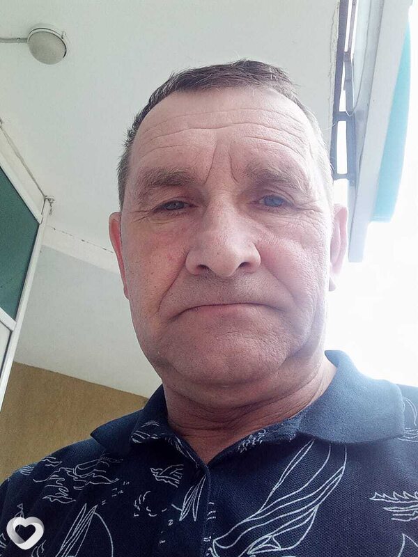 Валерий, Качканар
