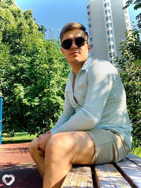 Злой Пупсик, 33, Ставрополе — анкета №63881