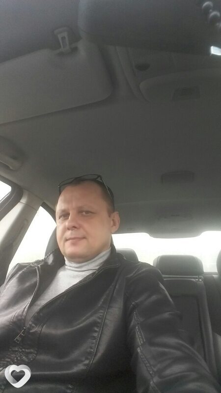 Дмитрий, 54, Заславле — анкета №63906