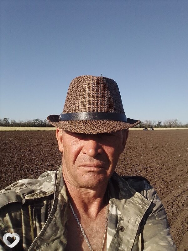 Сергей, 62, Михайловск (Ставропольский край) — анкета №63930