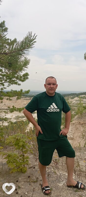 Михаил, 38, Димитровграде — анкета №63953
