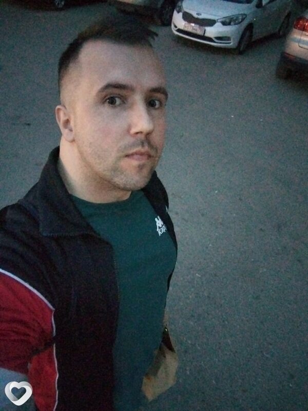 Максим, Москва