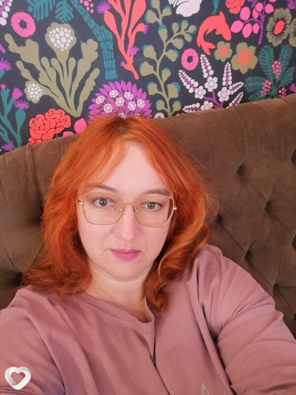 Искристая, 46, Екатеринбурге — анкета №63976