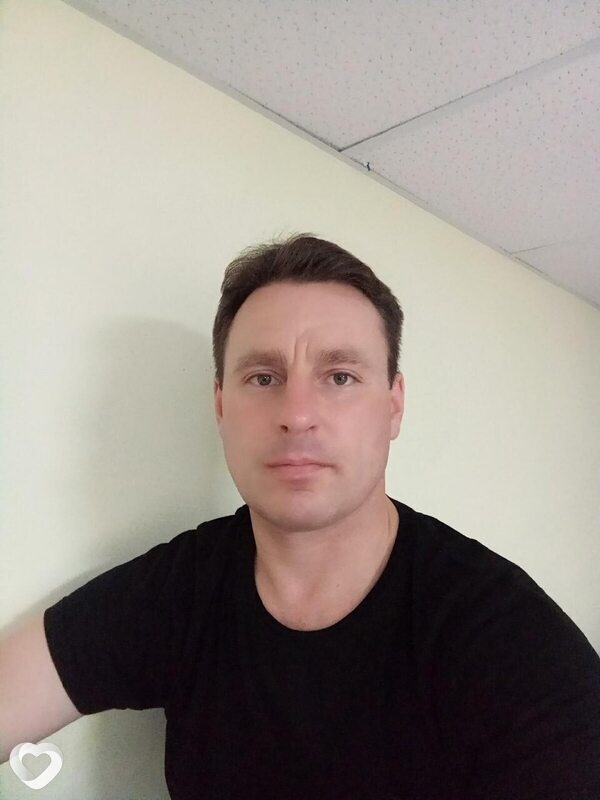Мир, 44, Гомеле — анкета №64016
