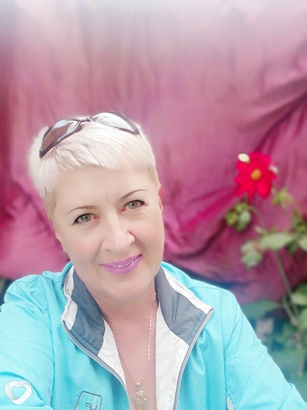 Лара, Чаусы