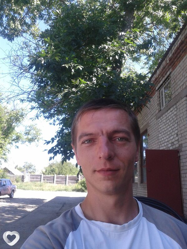Александр, Снигиревка