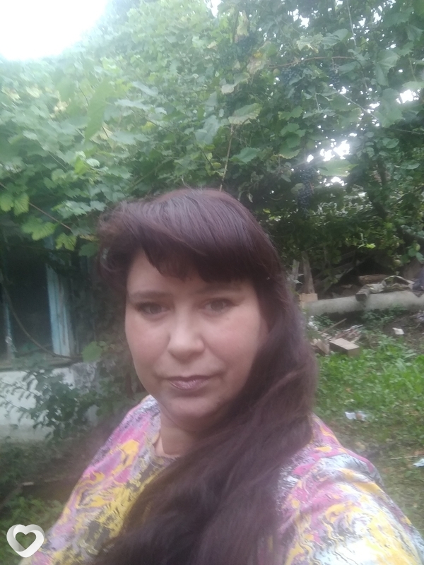 Маргарита, Жмеринка