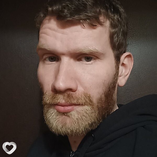 Павел, 56, Санкт-Петербурге — анкета №64076