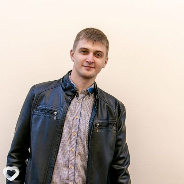 Карим, 30, Гродно — анкета №64158