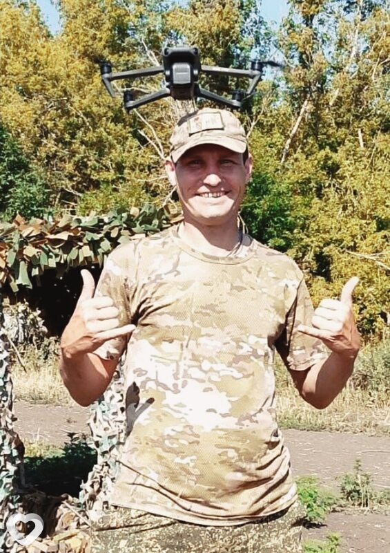 Александр, 46, Нижнеудинске — анкета №64162