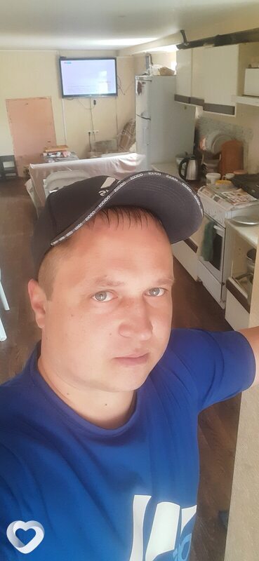 Stanislav, Краснодар