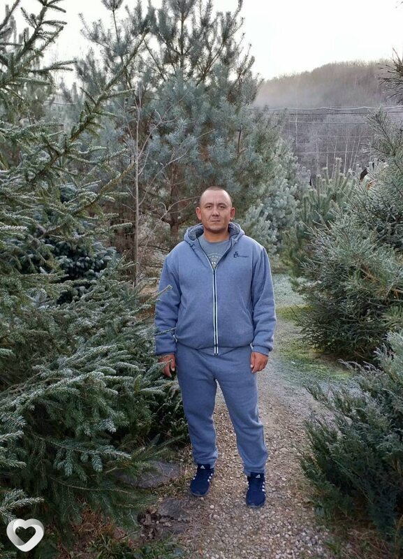 Евстафий, Каневская