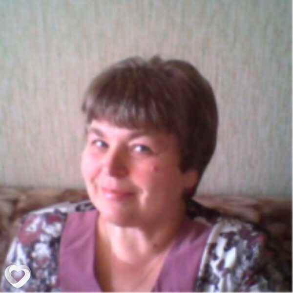 Галина, 73, Новополоцке — анкета №64294