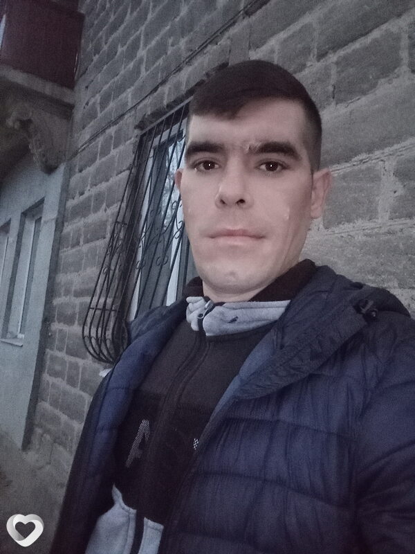 Джокер, Кишинёв