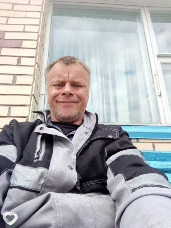 Василий, Мядель