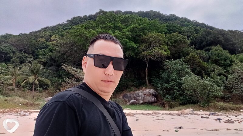 Була, 36, Улан-Удэ — анкета №64418