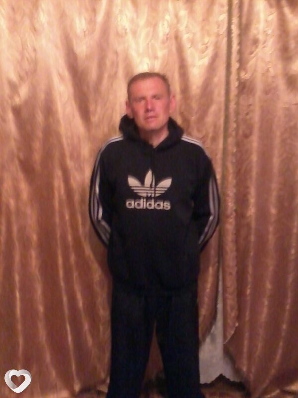 Алексей, Ельня