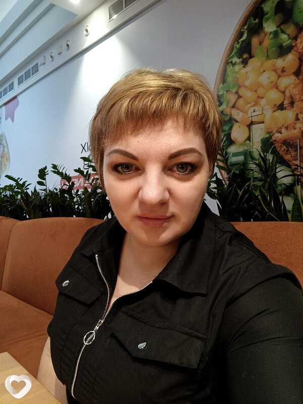 Алёнка, Зеленоград