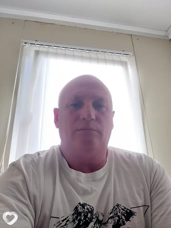 Алик, 51, Владикавказе — анкета №4310