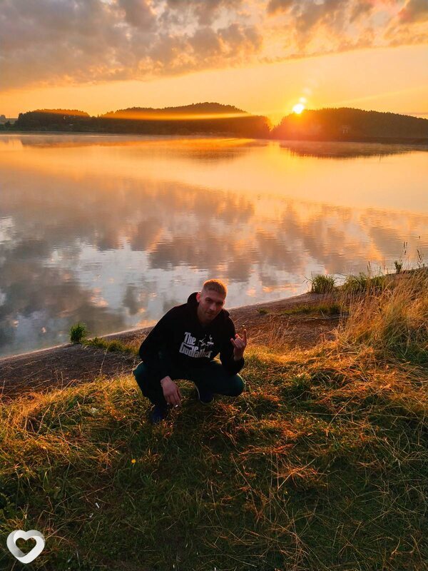 Александр, Минск