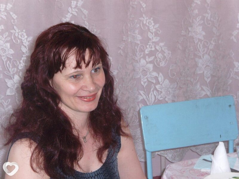 Елена, Линево (Новосибирская обл)