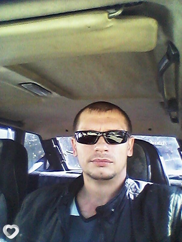 Алекс, 48, Каменске-Уральском — анкета №64552