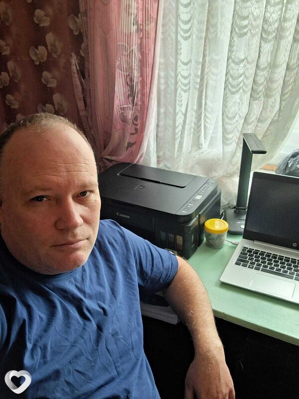 Восточный, 51, Сумах — анкета №64583