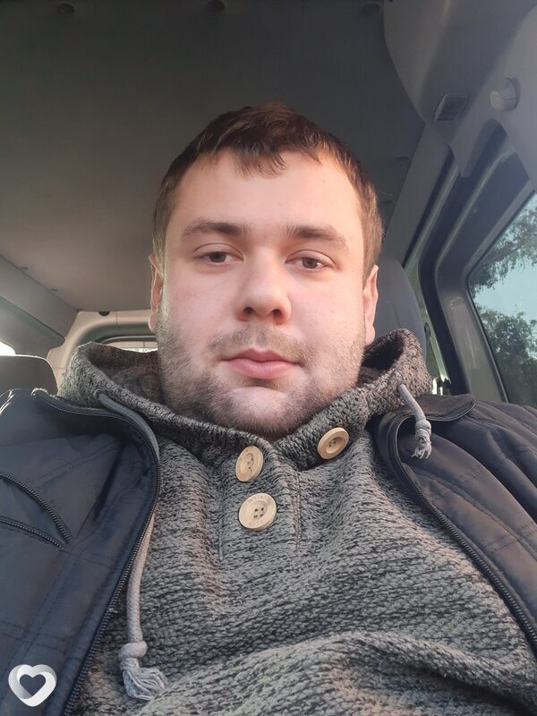Алексей, Никополь