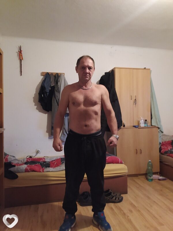 Михаил, Виноградов