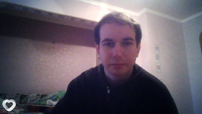 Дмитрий, 40, Барановичах — анкета №64766