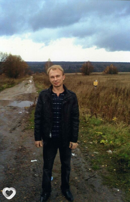Анатолий, 55, Кемерове — анкета №64853