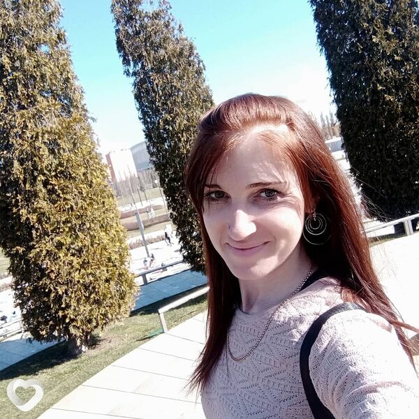 Мира, 40, Уссурийске — анкета №64854