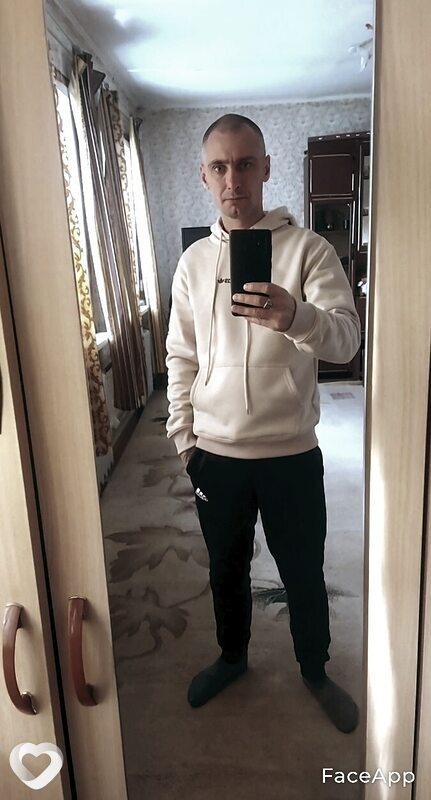 Виталик, Нерехта